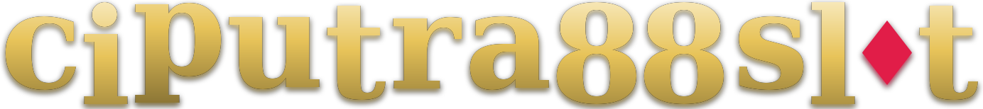 ciputra88 slot logo