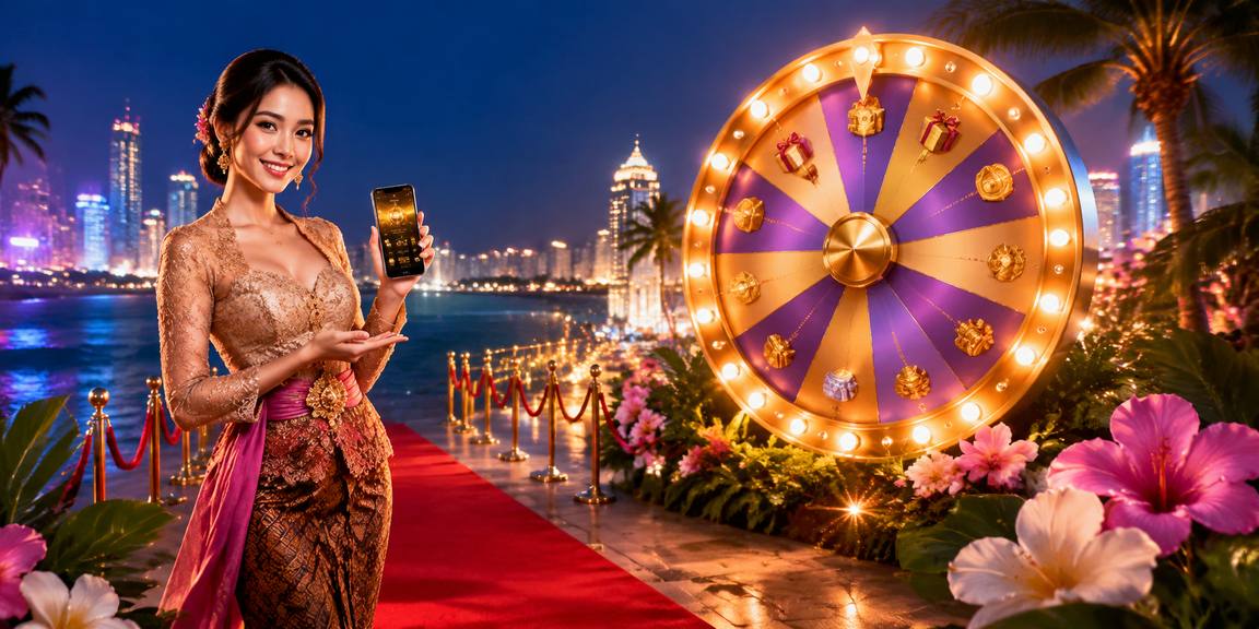 ciputra88 slot Your ciputra88 slot Account Starts Here